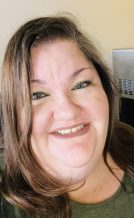  therapist: Platinum Coast Counseling, PLLC, 