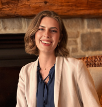  therapist: Sarah Bickle, 