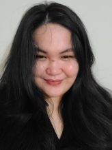  therapist: Shay Galamiton, 