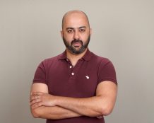  therapist: Subconscious Hypnotherapy, 