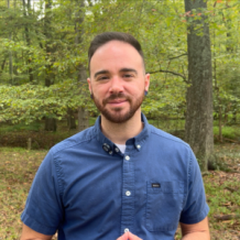  therapist: Vibrant Heart Counseling, Devan Pope, 