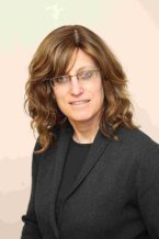  therapist: Yaffa Dyckman, 