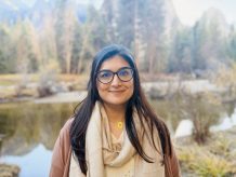  therapist: Aimen Bukhari, 