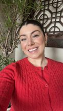  therapist: Alessia Zita | Zita Psychotherapy, 