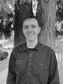 Vancouver, British Columbia therapist: Alex Henderson, registered psychotherapist