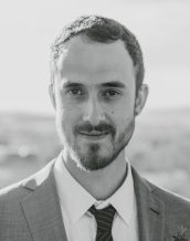  therapist: Alex Hill, 