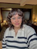 Chicago, Illinois therapist: Alyssa Lorenzo, licensed professional counselor