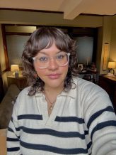  therapist: Alyssa Lorenzo, 