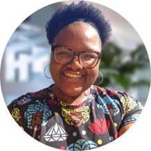  therapist: Amber Wilson, 