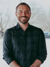  therapist: Andrew Saliba, 