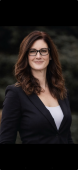 Windsor, Ontario therapist: Angela Jones OCD and Anxiety Treatment Centre, registered social worker