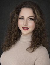  therapist: Angela Popovici, 