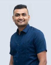  therapist: Antony Alexander, 