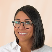 therapist: Ashley Lynn, 