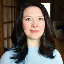  therapist: Ashley Pinto, 