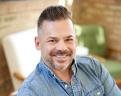 Chicago, Illinois therapist: Bergen Counseling Collective, counselor/therapist