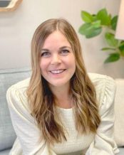  therapist: Brittan Zamora, 