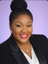  therapist: Brittany Washington, 