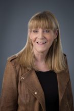  therapist: Candace Plattor, 