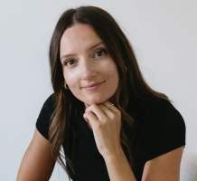  therapist: Chelsea Schuringa, 