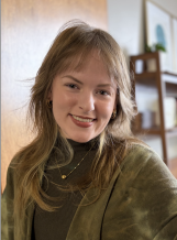  therapist: Christina Walthers, 