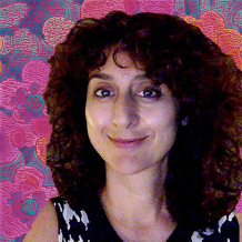  therapist: Claire de la Varre, 