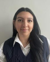  therapist: Colette Pauta, 