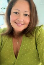 therapist: Dayana Lopez Ancestral & Family Constellation Practitioner / Akashic Records Reading, 