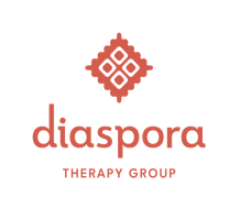 therapist: Diaspora Therapy Group, 