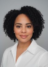  therapist: Dr. Christina Gerdes, 