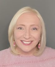  therapist: Dr. Crystal Hollenbeck, 