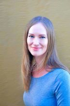  therapist: Dr. Deborah Vinall, 