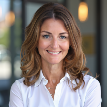  therapist: Dr. Mandi Maycumber, 