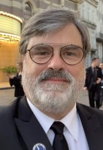  therapist: Dr. Michael M. Grant, 