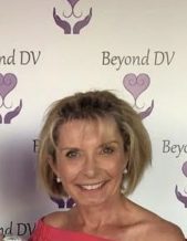  therapist: Dr Romana Bowd, 
