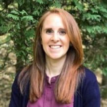  therapist: Dr. Samantha Morris, 