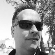  therapist: Ed White - Logos Addiction Counseling, LLC, 