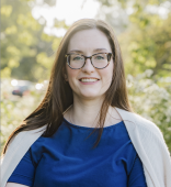 Chicago, Illinois therapist: Emily Blitz, psychologist