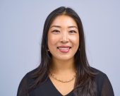 San Francisco, California therapist: Emily Flato, psychologist