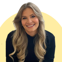  therapist: Emma Clark, 