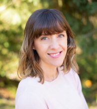  therapist: Emma Hartley, 