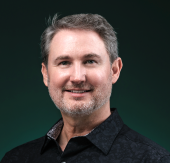  therapist: Existential Counseling, licensed clinical social worker