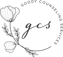  therapist: Goody Counseling Services, 