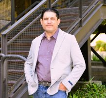  therapist: Gregorio Lozano III, 