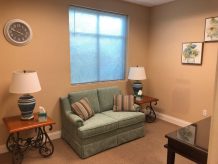  therapist: Gulf Shores Counseling Center, 