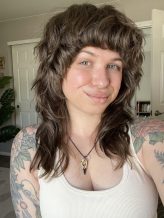  therapist: Halle Monique Thomas, 