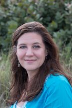  therapist: Heather Champion, 