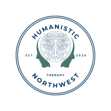  therapist: Humanistic Therapy NW, 