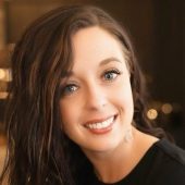 Santa Monica, California therapist: J. Rosalyn Diehl, licensed mental health counselor