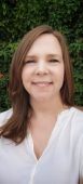 Redlands, California therapist: Jackie Williams-Reade, marriage and family therapist